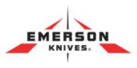 Emerson Knives Inc