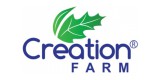 Creation Farm