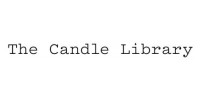 The Candle Library