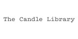 The Candle Library