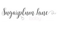 Sugarplum Lane Baby