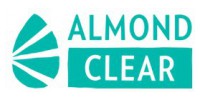 Almond Clear
