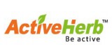 Active Herb