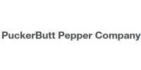 Puckerbutt Pepper CO