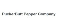 Puckerbutt Pepper CO