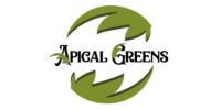 Apical Greens