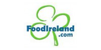 Food Ireland