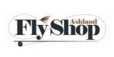 Ashland Fly Shop