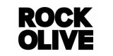 Rock Olive