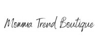 Momma Trend Boutique