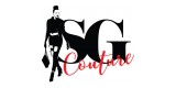SG Couture Boutique