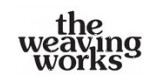 Weaving Works