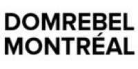 Domrebel Montreal