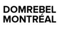 Domrebel Montreal