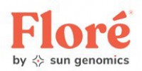 Sun Genomics