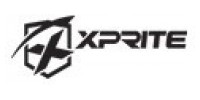 Xprite