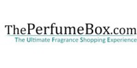 The Perfume Box