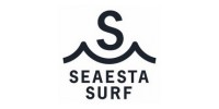 Seaesta Surf