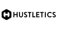 Hustletics