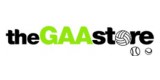 The Gaa Store
