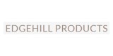 Edgehill Products