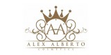 Alex Alberto Cosmetics