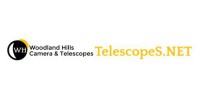 Woodland Hills Camera & Telescopes