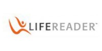 Life Reader