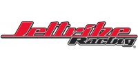 Jettribe Racing