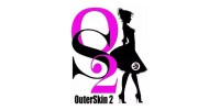 Outer Skin 2 Boutique