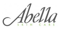 Abella Skin Care
