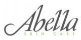 Abella Skin Care