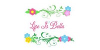 Life Is Bella