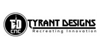 Tyrant Designs