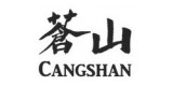 Cangshan Cutlery