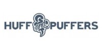 Huff and Puffers