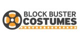 Block Buster Costumes