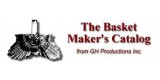 The Basket Maker's Catalog