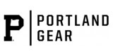 Portland Gear