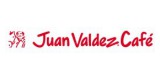 Juan Valdez Café