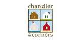 Chandler 4 Corners