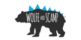 Wolfe and Scamp