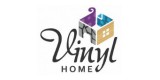 Vinyl Home