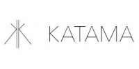 Katama