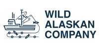 Wild Alaskan Company