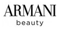Armani Beauty Canada