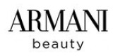 Armani Beauty Canada