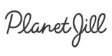 Planet Jill