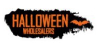 halloween wholesalers
