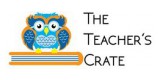 The Teacher's Crate